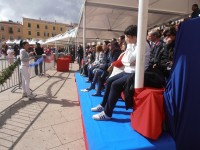 Foto cavalcata 16